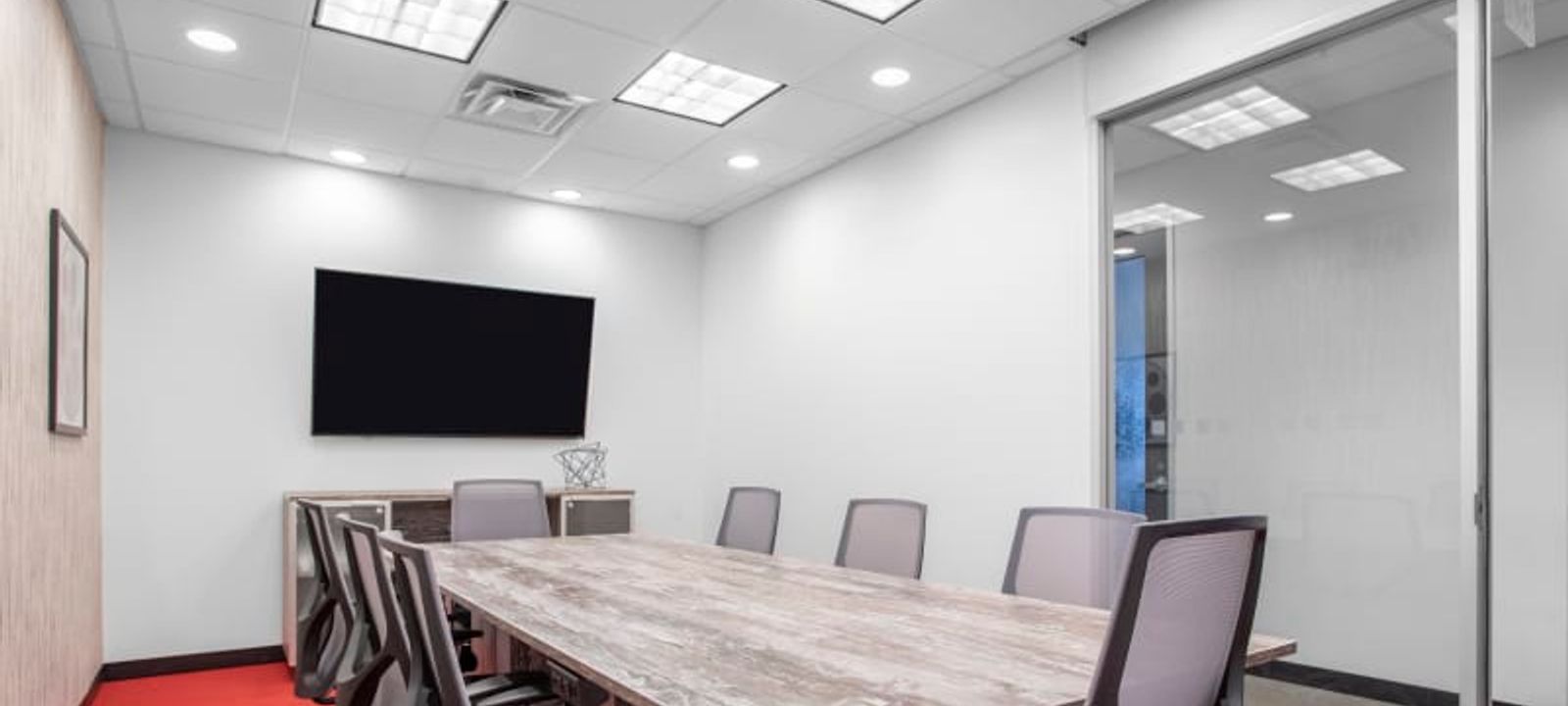 9850 Von Allmen Court Brownsboro Crossing, Louisville - Image 1