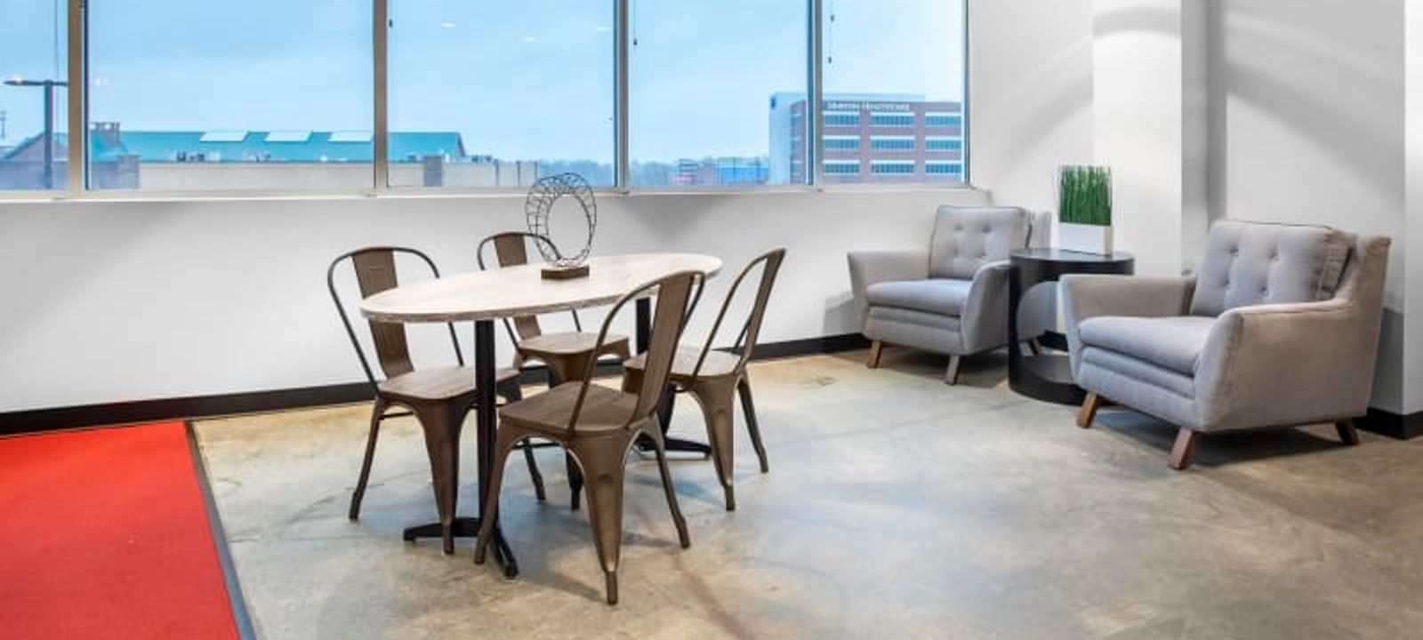 9850 Von Allmen Court Brownsboro Crossing, Louisville - Image 1