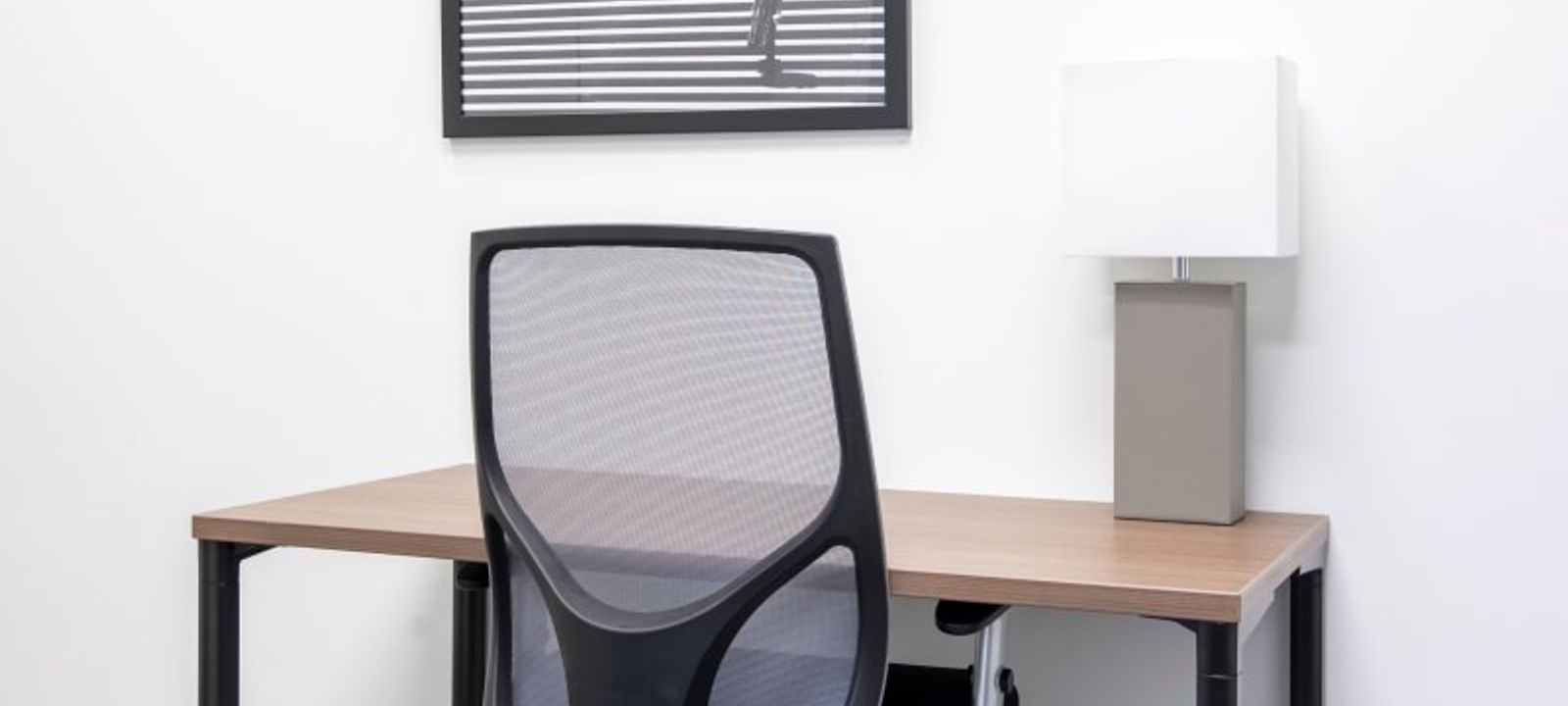 9850 Von Allmen Court Brownsboro Crossing, Louisville - Image 1