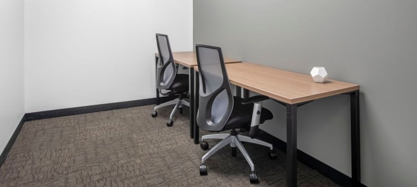 9850 Von Allmen Court Brownsboro Crossing, Louisville - Image 1