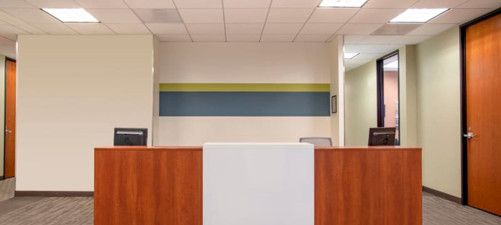 400 S 4th St, Las Vegas - Image 1