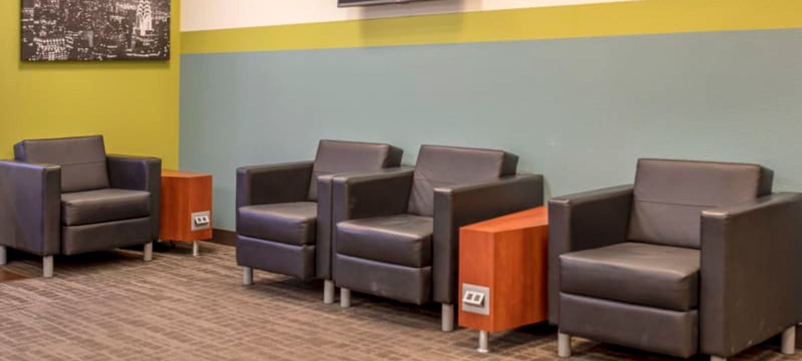 City Central Place City Central Place - Image 1