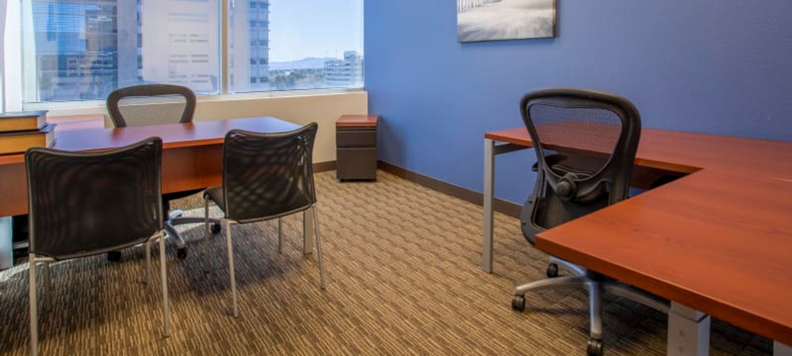 400 S 4th St, Las Vegas - Image 1