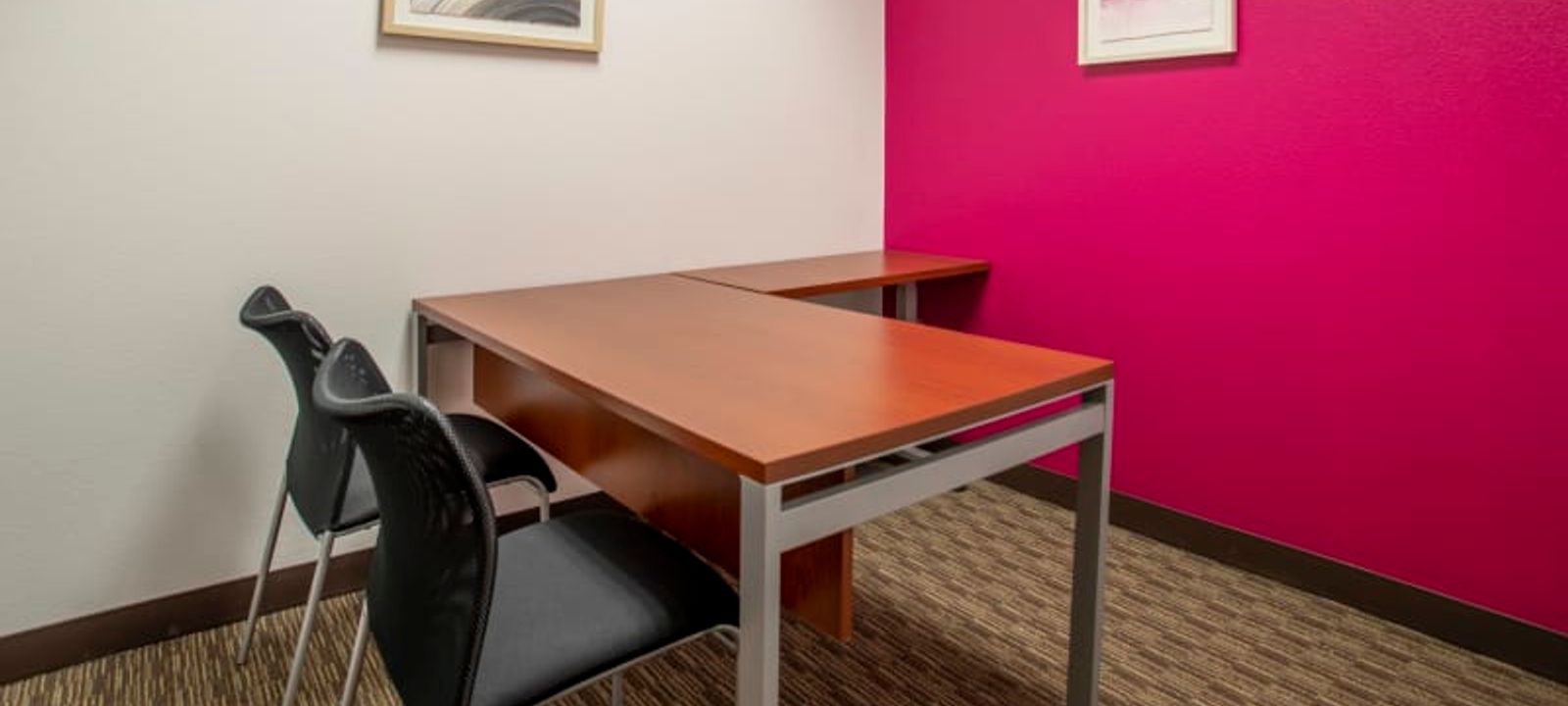 400 S 4th St, Las Vegas - Image 1