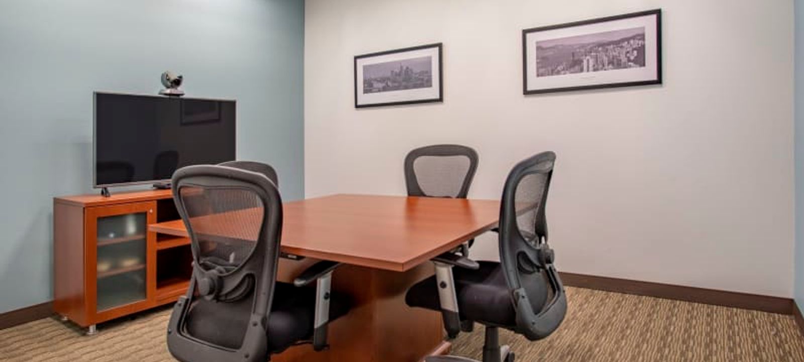 400 S 4th St, Las Vegas - Image 1