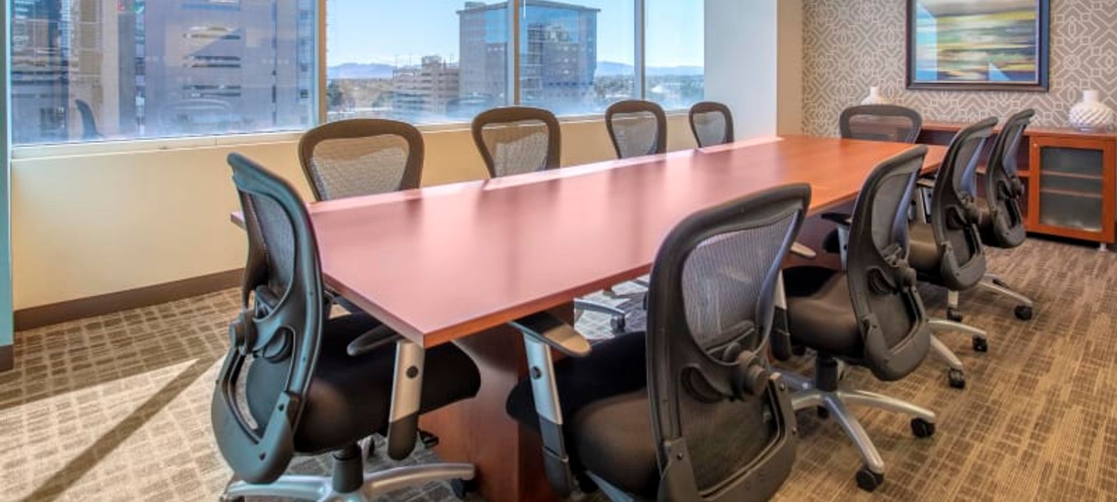 400 S 4th St, Las Vegas - Image 1