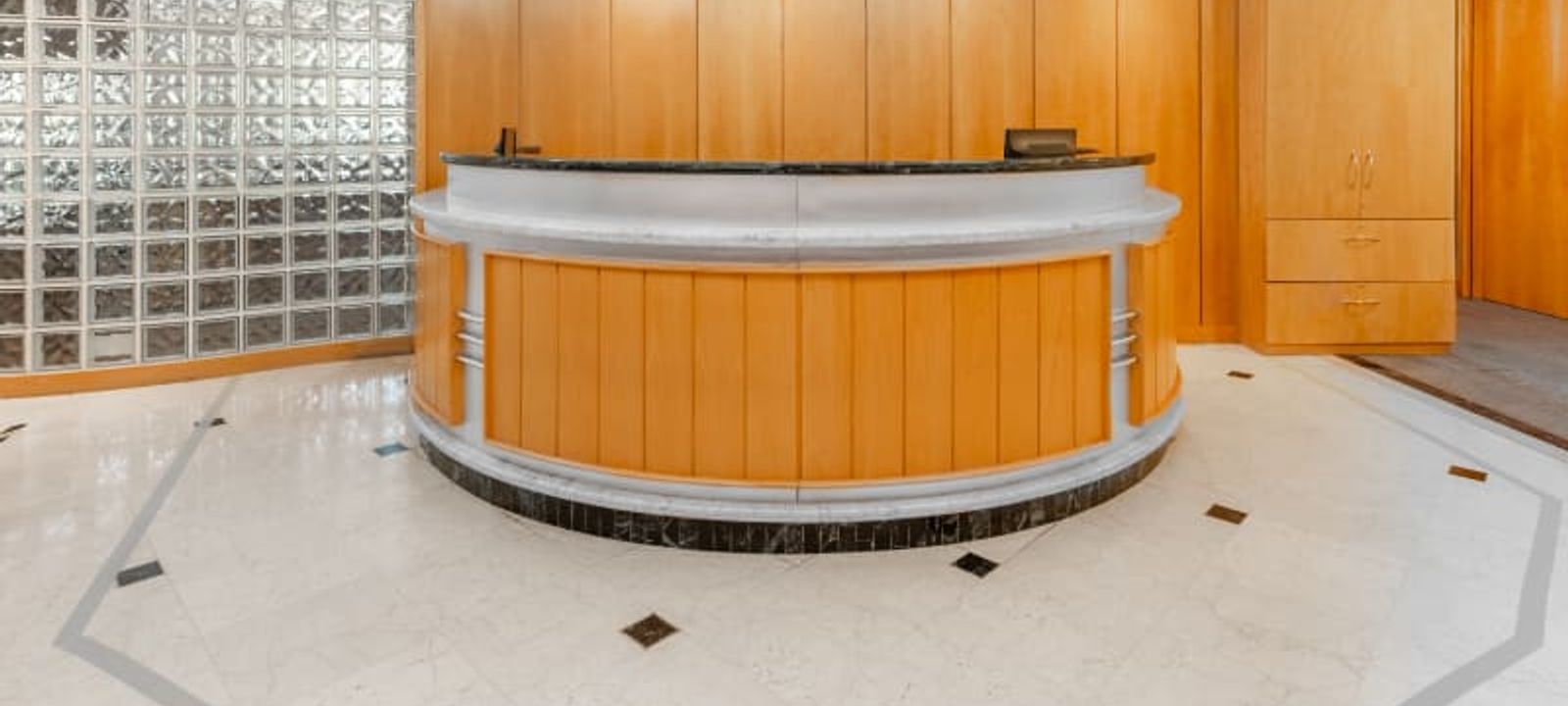 Setor Comercial Norte Quadra 2 Bloco A 190 Asa Norte, Brasilia - Image 1