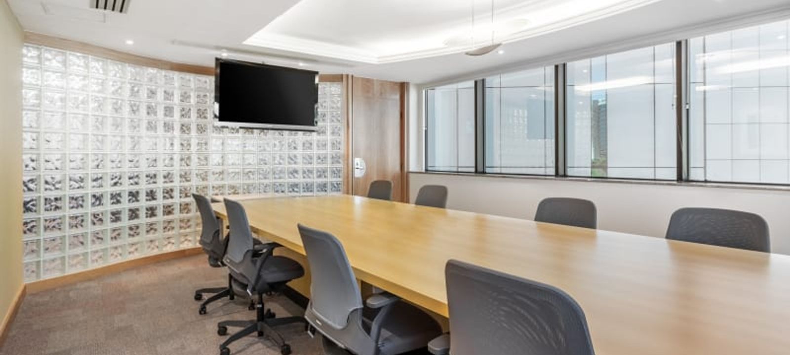 Setor Comercial Norte Quadra 2 Bloco A 190 Asa Norte, Brasilia - Image 1