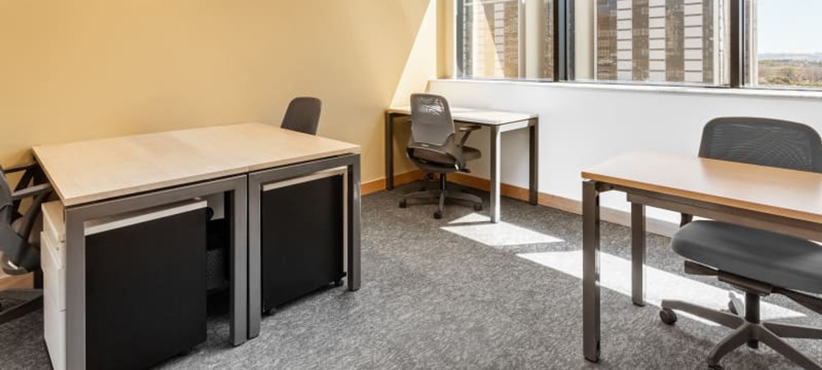 Setor Comercial Norte Quadra 2 Bloco A 190 Asa Norte, Brasilia - Image 1