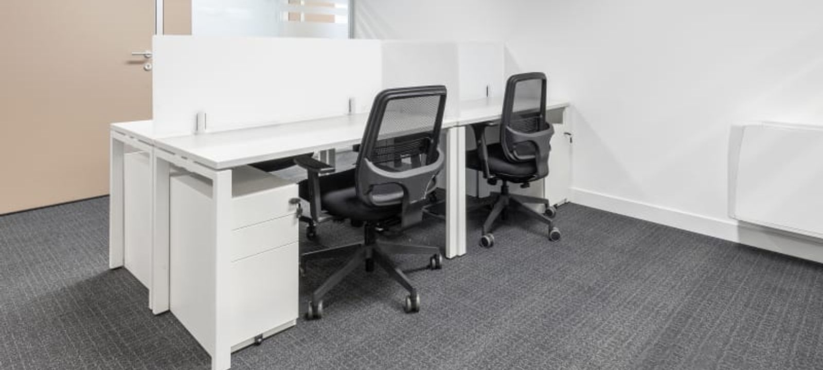 Via Paracelso 26, Agrate Brianza - Image 1