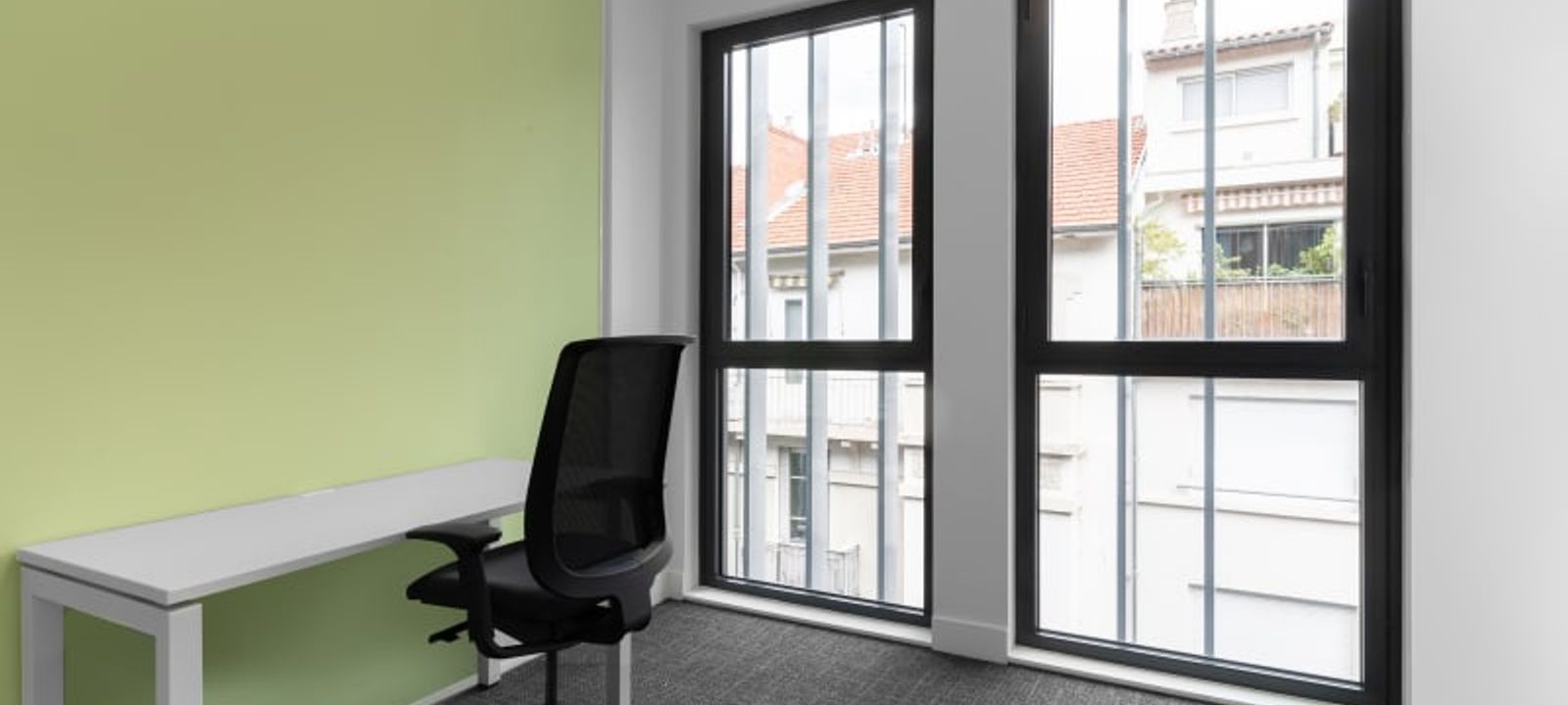 132 Rue Bossuet, Lyon - Image 1