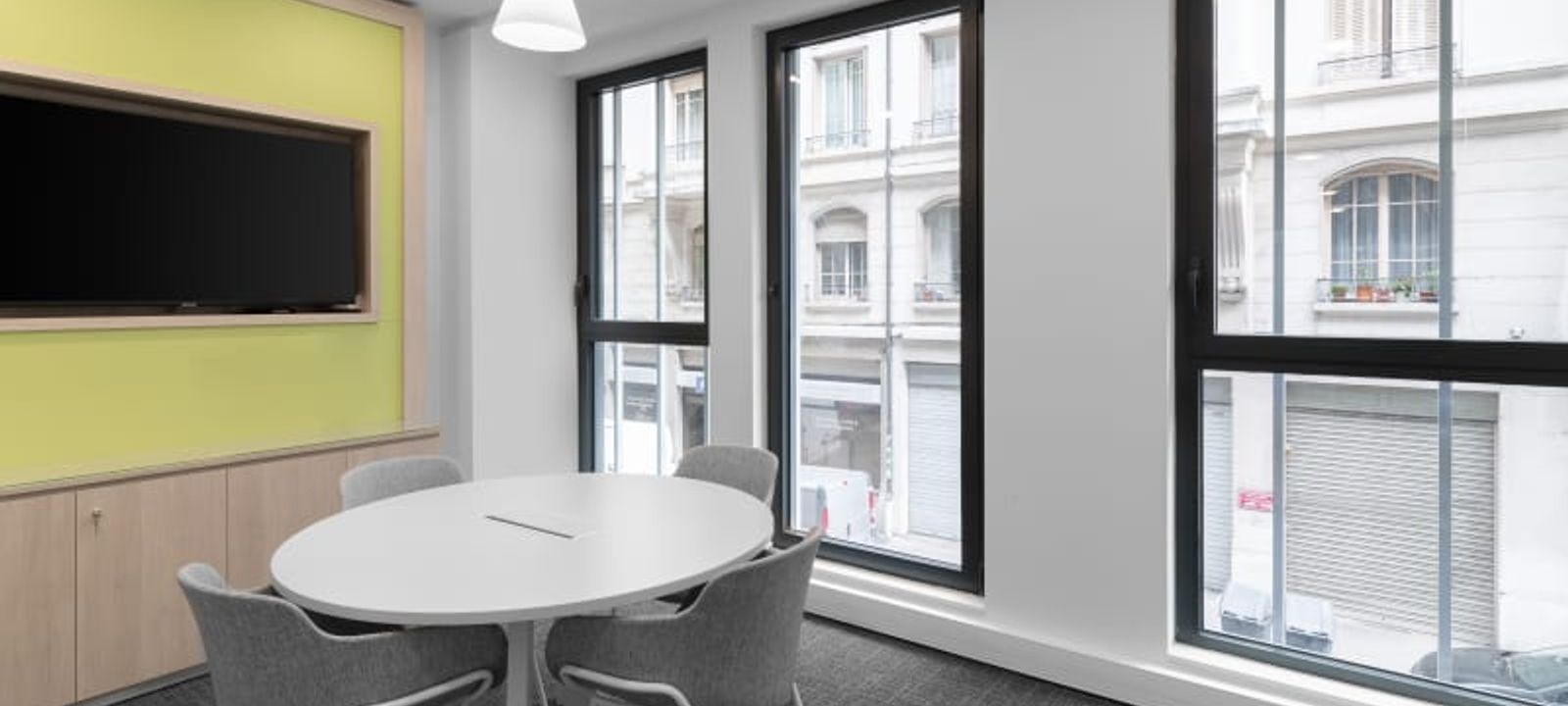 132 Rue Bossuet, Lyon - Image 1