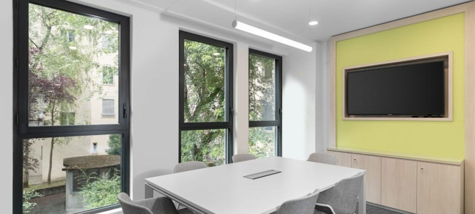 132 Rue Bossuet, Lyon - Image 1