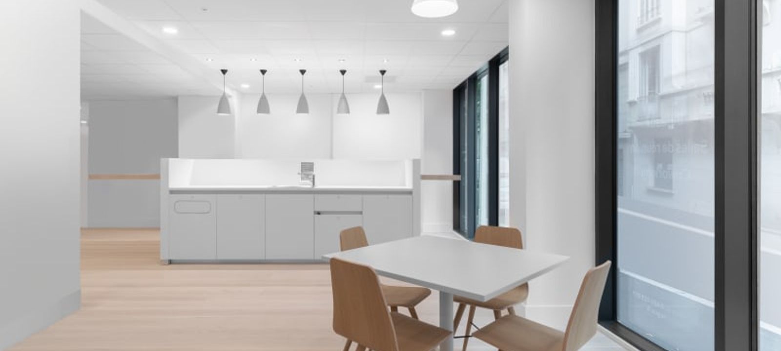 132 Rue Bossuet, Lyon - Image 1