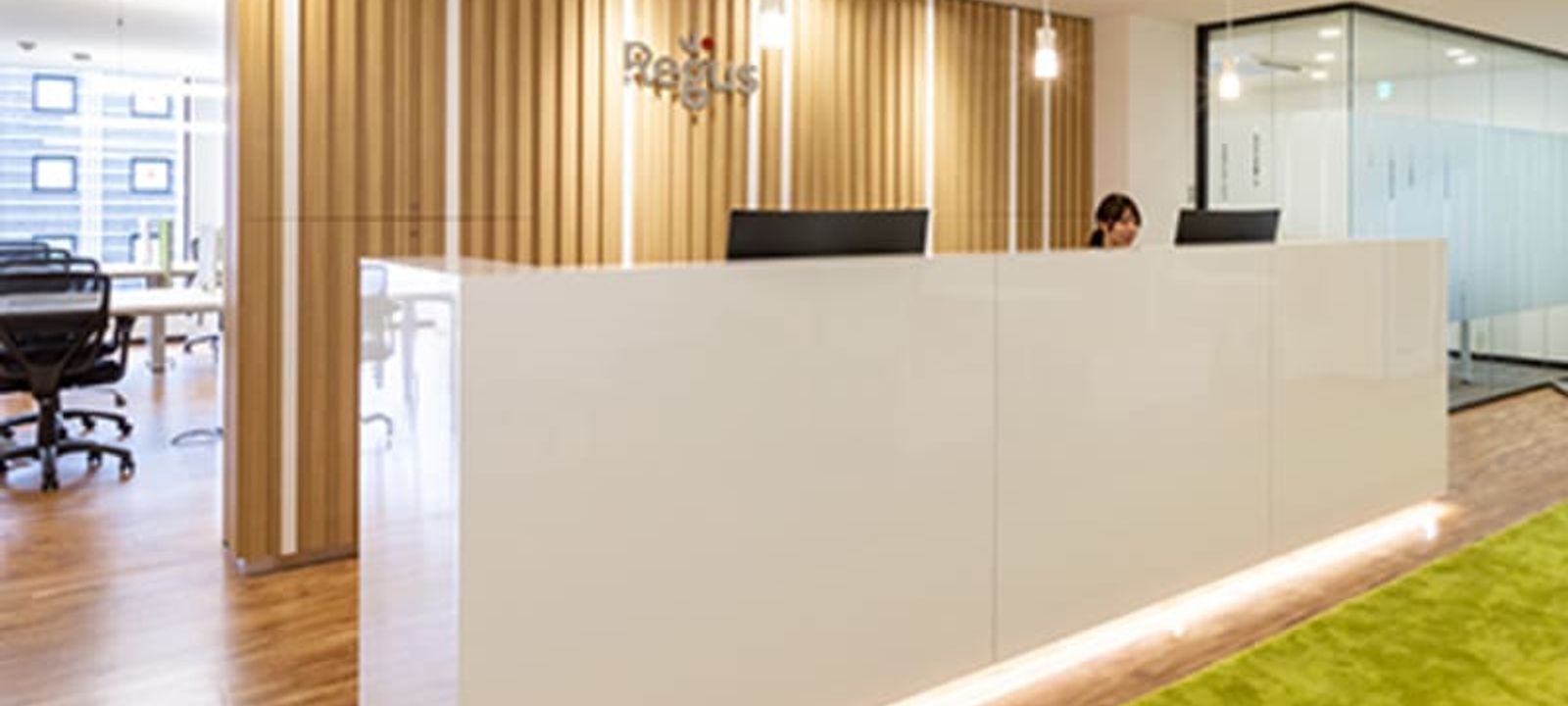 1-1-1 Komemachi Kokura-kita, Kitakyusyu - Image 1