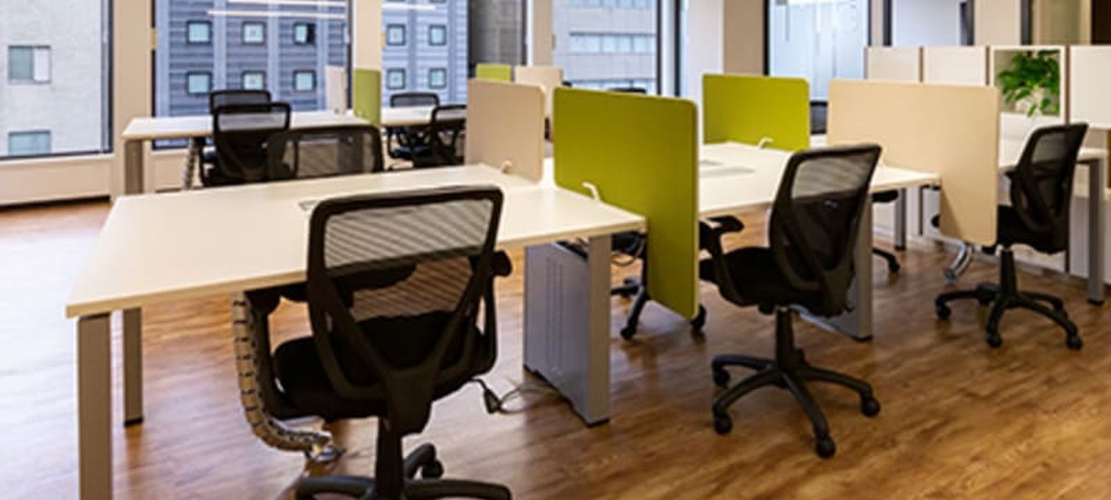 1-1-1 Komemachi Kokura-kita, Kitakyusyu - Image 1