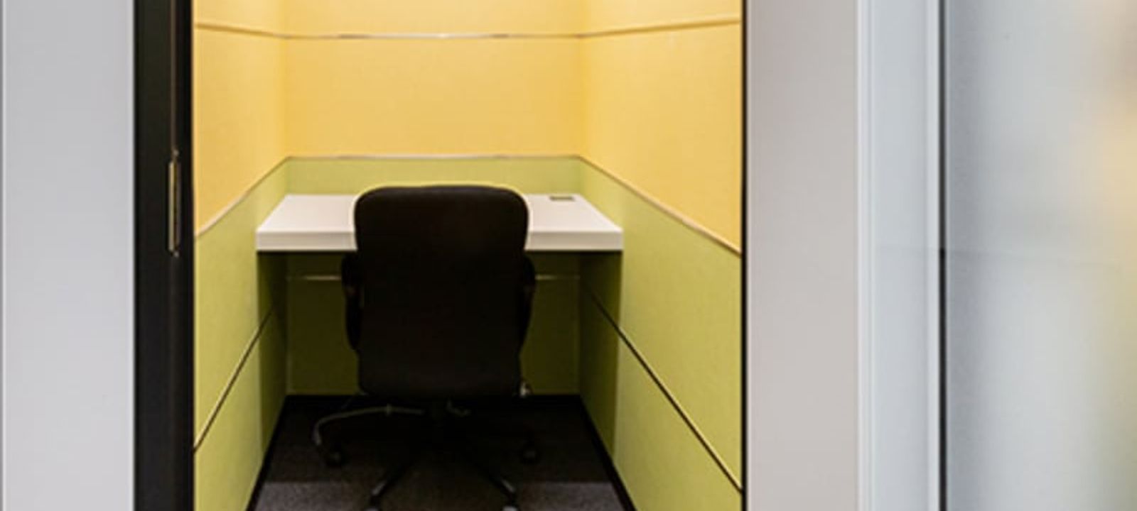 1-1-1 Komemachi Kokura-kita, Kitakyusyu - Image 1