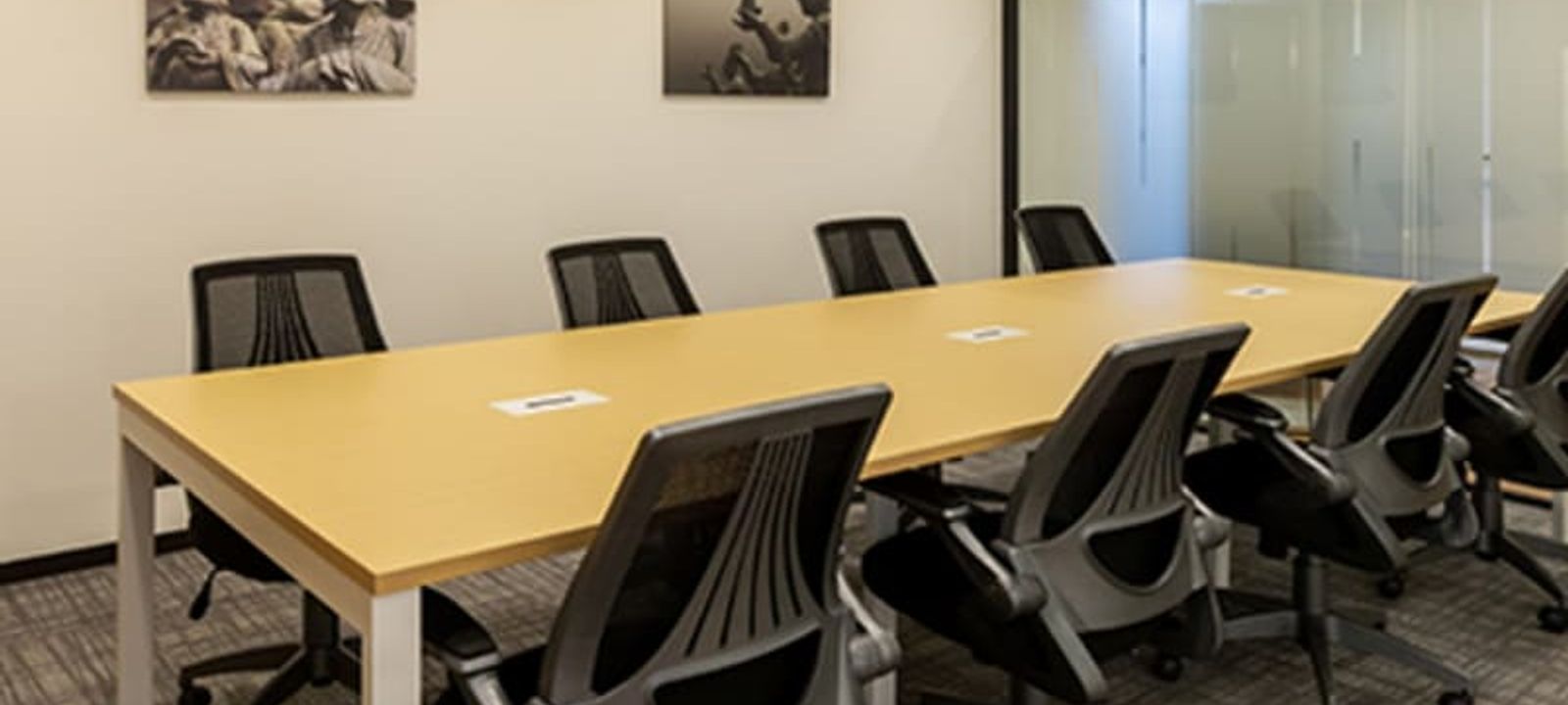 1-1-1 Komemachi Kokura-kita, Kitakyusyu - Image 1