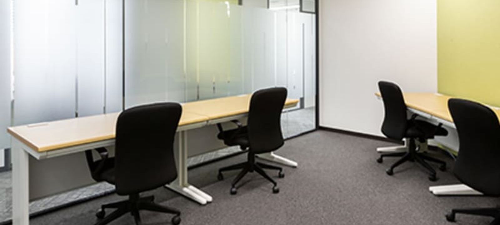 1-1-1 Komemachi Kokura-kita, Kitakyusyu - Image 1