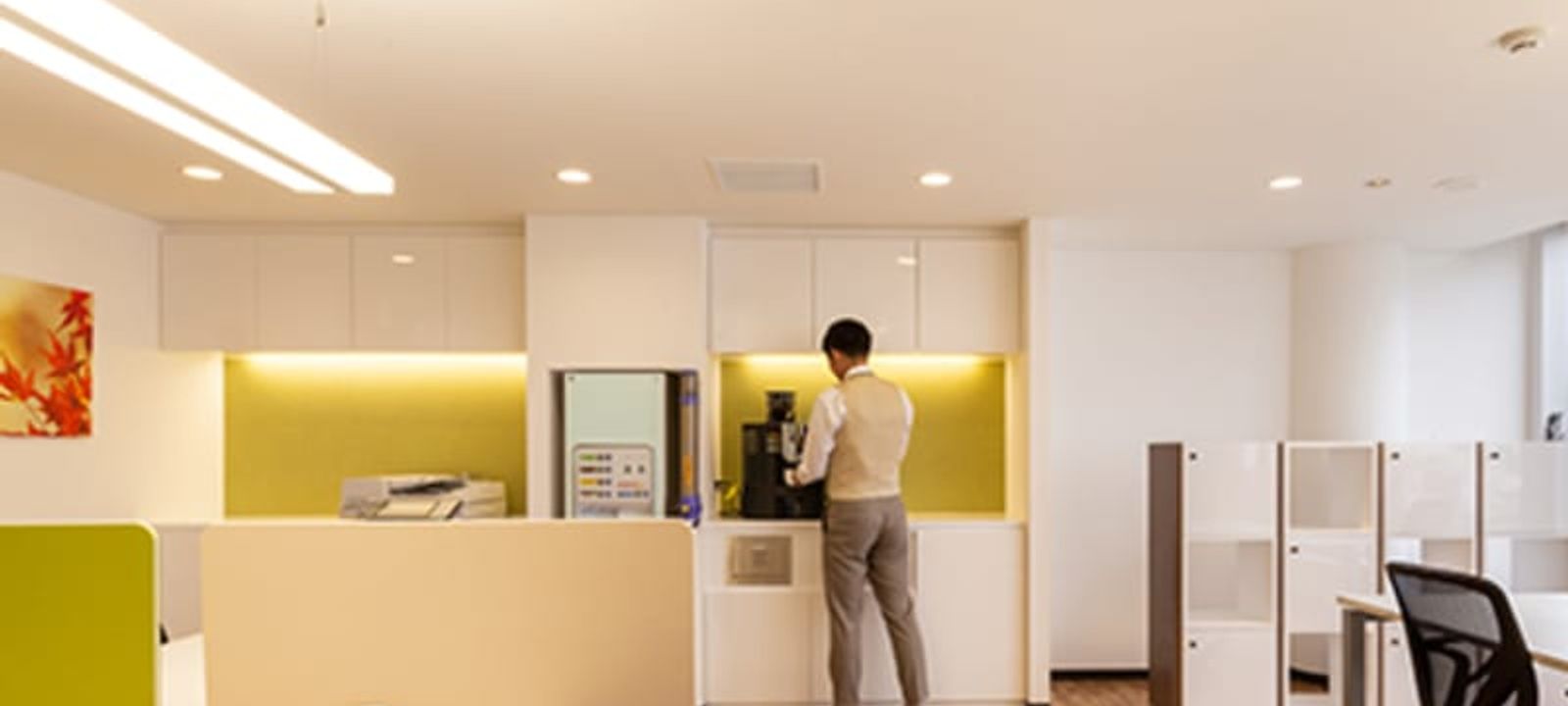 1-1-1 Komemachi Kokura-kita, Kitakyusyu - Image 1