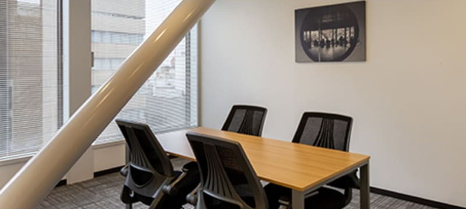 1-1-1 Komemachi Kokura-kita, Kitakyusyu - Image 1