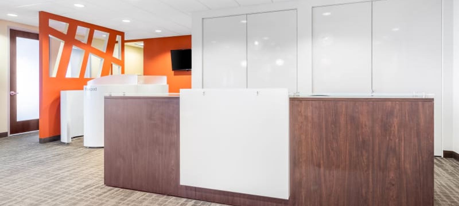 111 Sw 5th Ave, Portland - Image 1