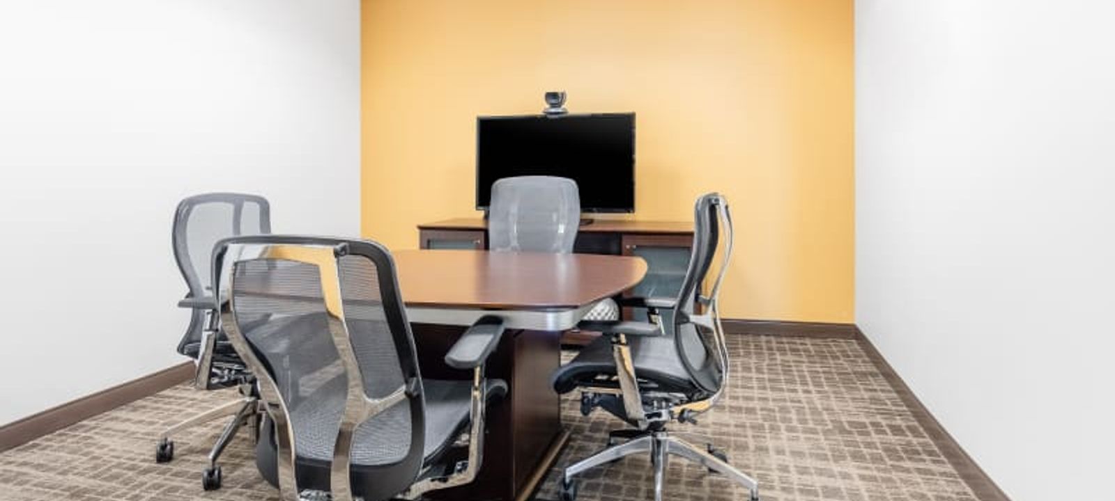 111 Sw 5th Ave, Portland - Image 1