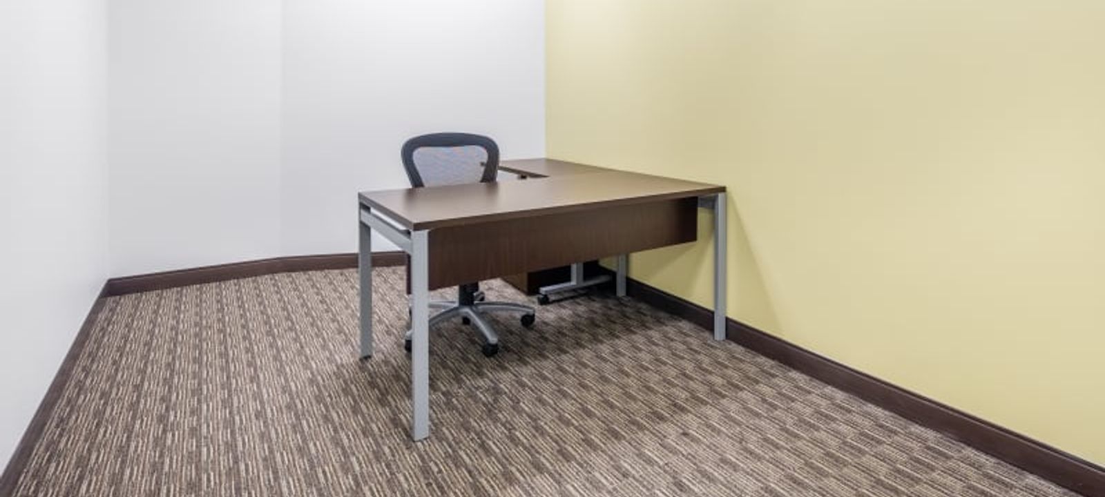 111 Sw 5th Ave, Portland - Image 1