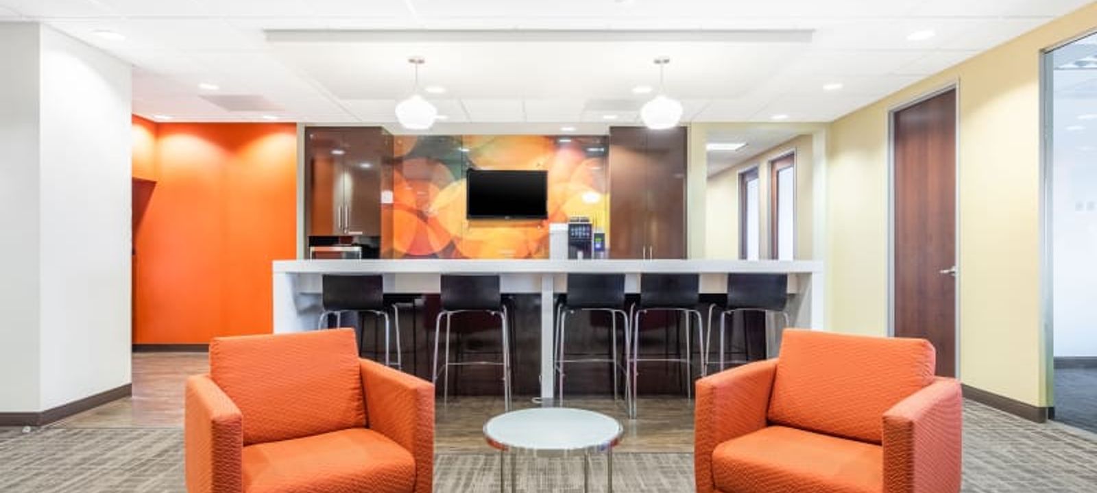 111 Sw 5th Ave, Portland - Image 1