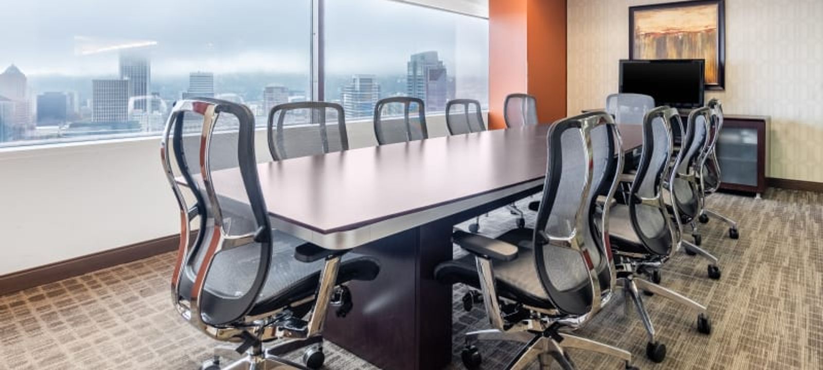 111 Sw 5th Ave, Portland - Image 1