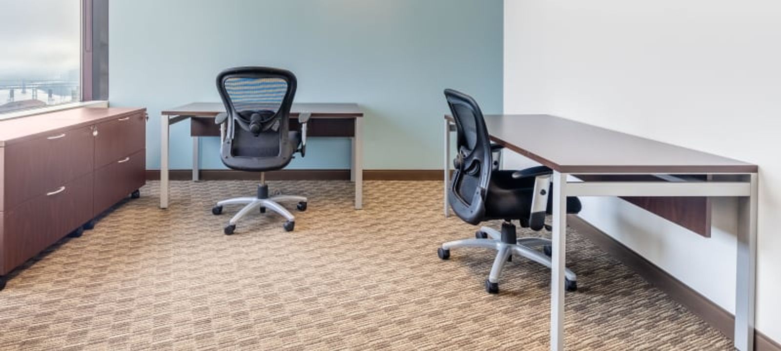 111 Sw 5th Ave, Portland - Image 1