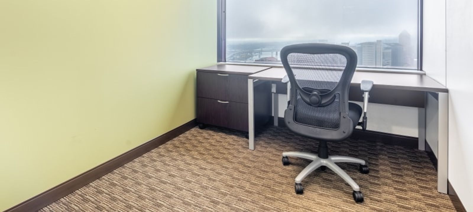 111 Sw 5th Ave, Portland - Image 1