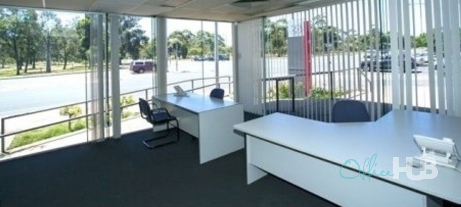 28 Greenhill Road, Wayville - Image 1