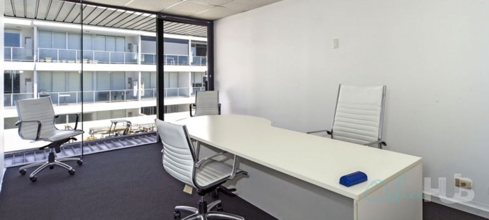 28 Greenhill Road 28 Greenhill Road, Wayville - Image 1