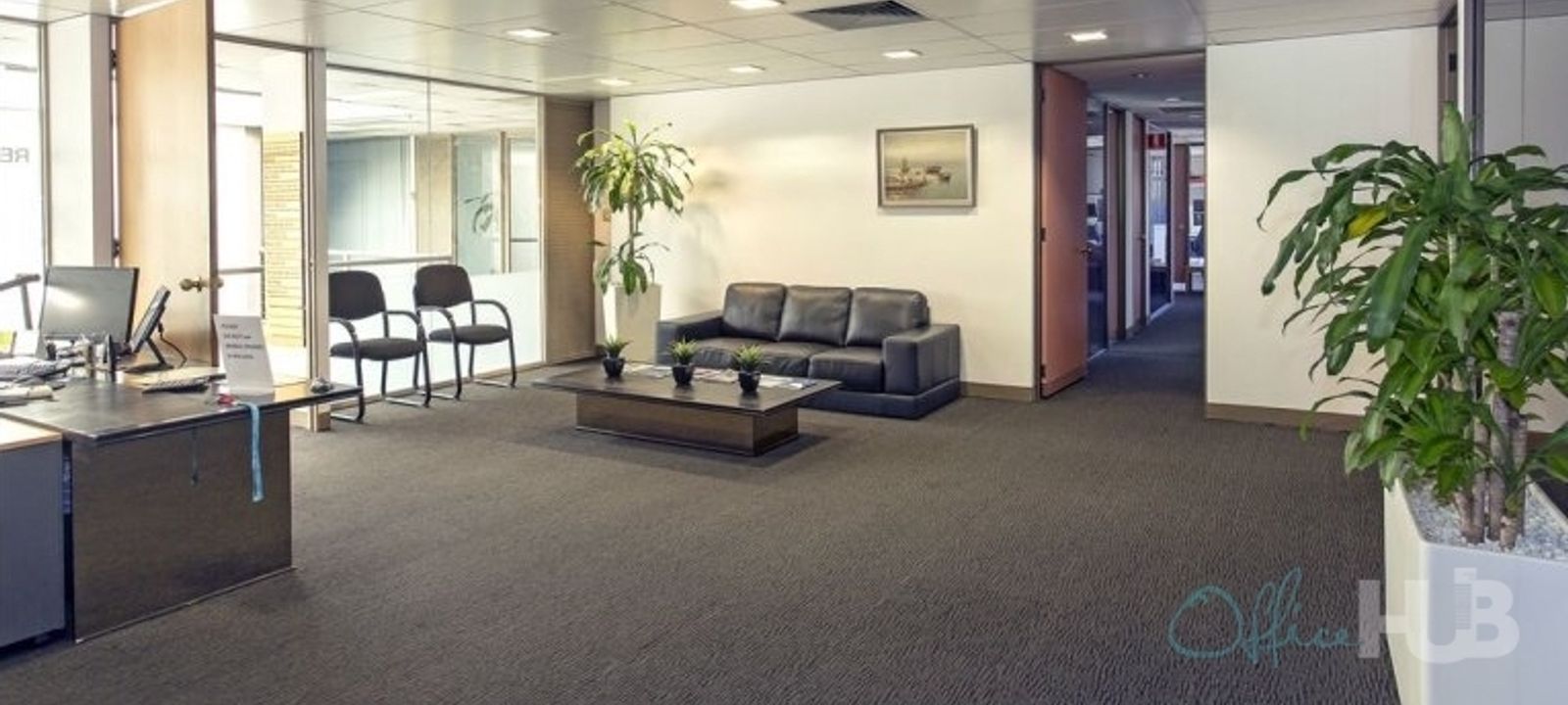 28 Greenhill Road 28 Greenhill Road, Wayville - Image 1