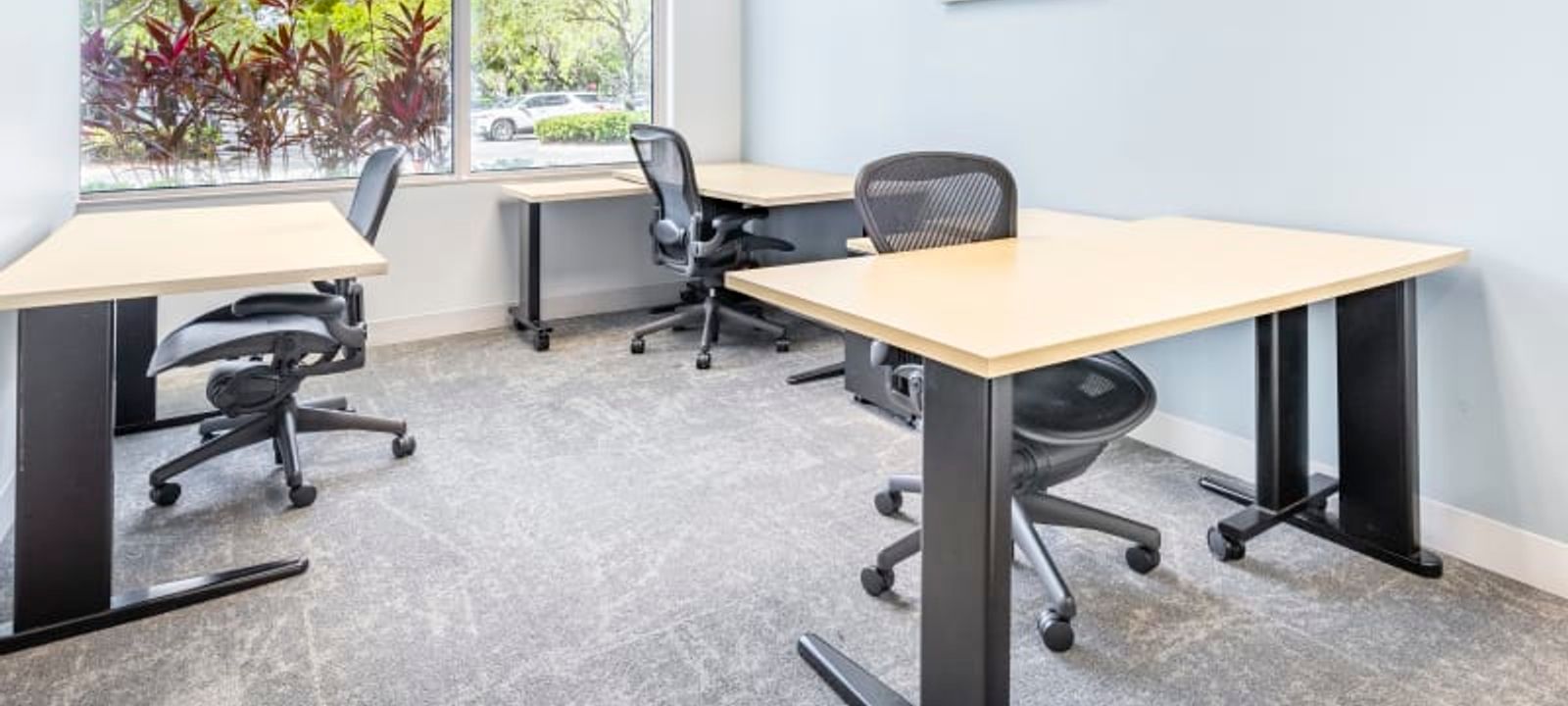 8201 Peters Rd, Plantation - Image 1