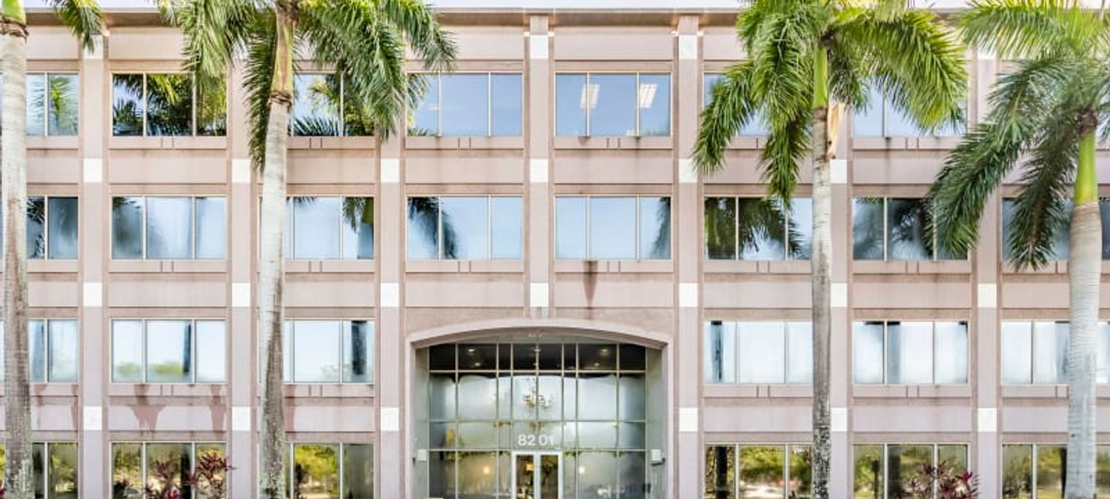 Crossroads I - Image 1