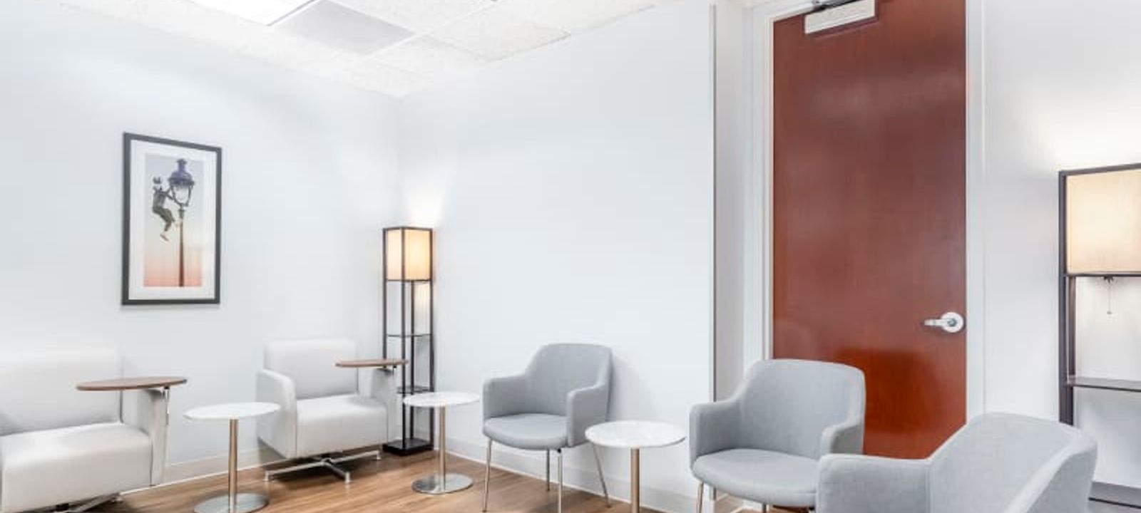 8201 Peters Rd, Plantation - Image 1