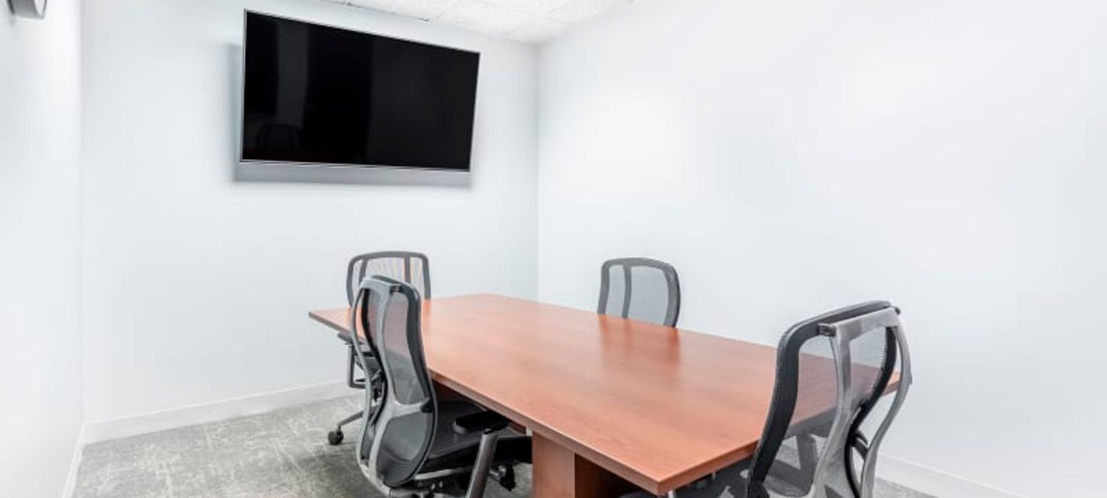 8201 Peters Rd, Plantation - Image 1