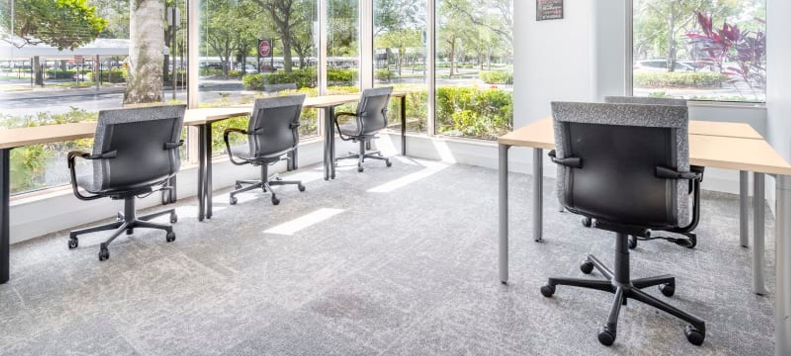 8201 Peters Rd, Plantation - Image 1