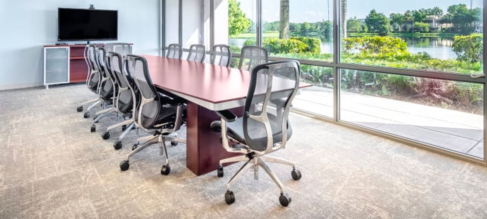 8201 Peters Rd, Plantation - Image 1