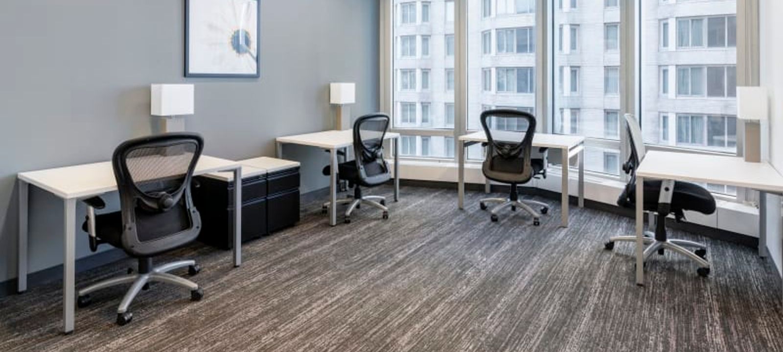 1325 Avenue Of The Americas, New York - Image 1