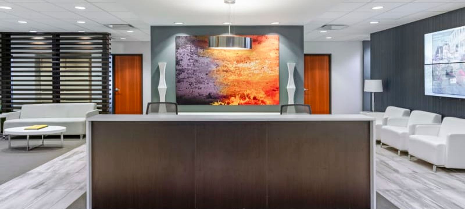 1325 Avenue Of The Americas, New York - Image 1