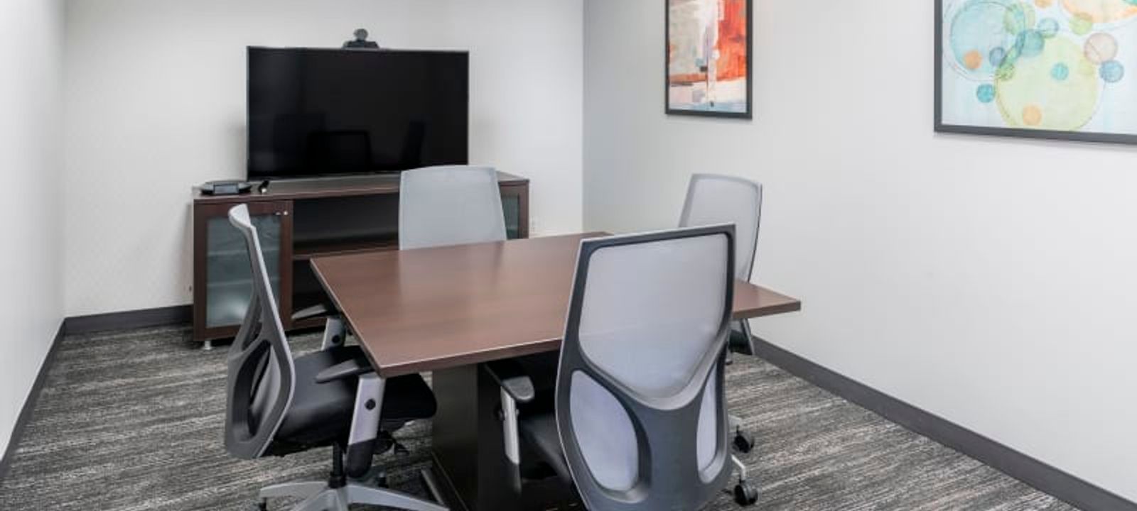 1325 Avenue Of The Americas, New York - Image 1