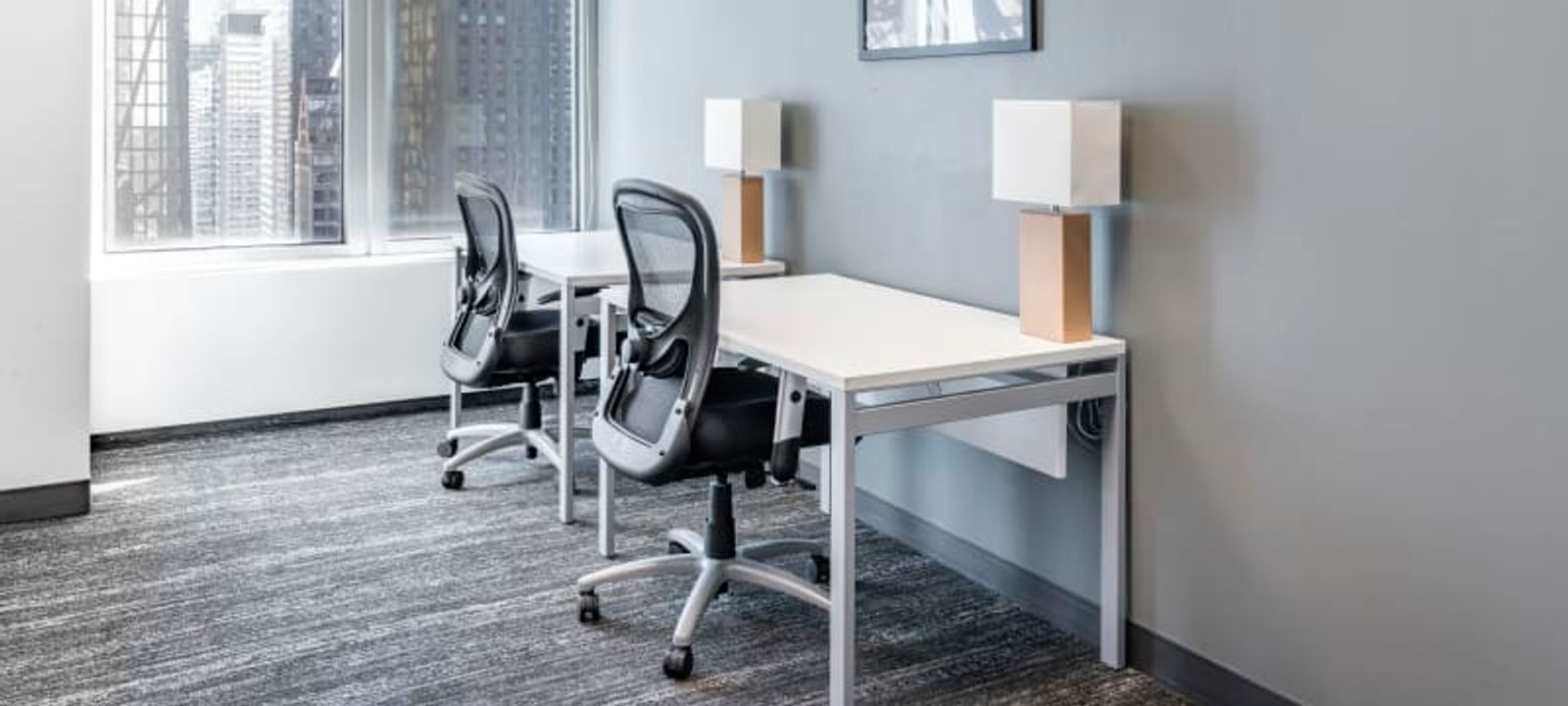 1325 Avenue Of The Americas, New York - Image 1