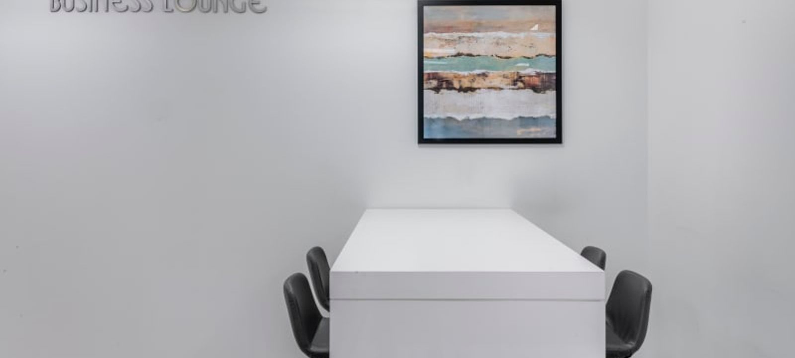 1325 Avenue Of The Americas, New York - Image 1