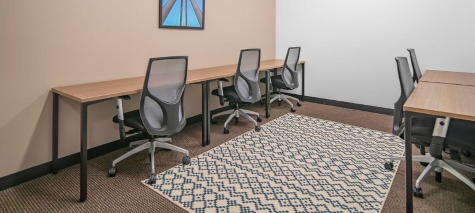 7301 N 16th St, Phoenix - Image 1