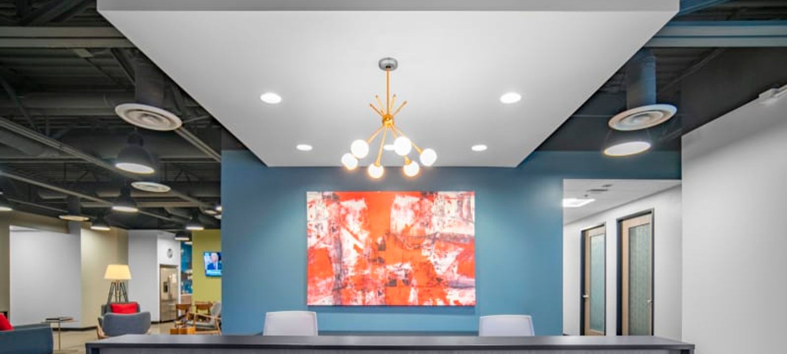 7301 N 16th St, Phoenix - Image 1