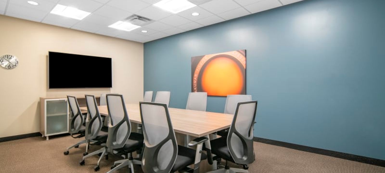 7301 N 16th St, Phoenix - Image 1