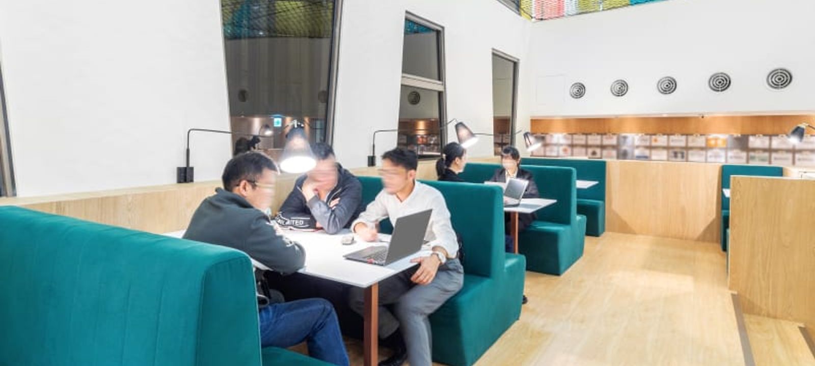 168 Section 2 Fuxing 3rd Road, Zhubei City - Image 1